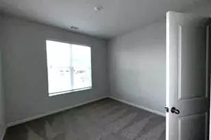 821 Crossroads Ct, Social Circle, GA 30025 - Photo 8