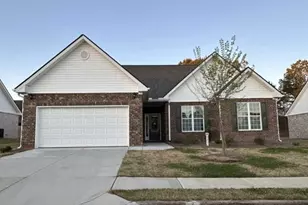 821 Crossroads Ct, Social Circle, GA 30025 - Photo 1