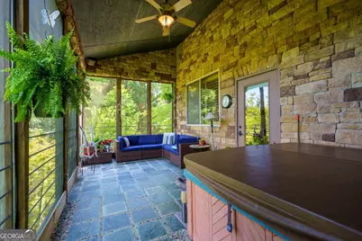 325 Weoka Court, Ellijay, GA 30540 - Photo 58