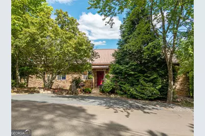 325 Weoka Court, Ellijay, GA 30540 - Photo 6
