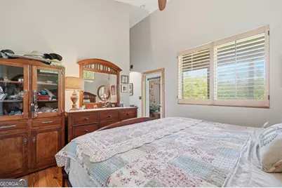325 Weoka Court, Ellijay, GA 30540 - Photo 50