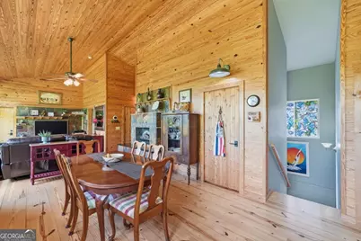 325 Weoka Court, Ellijay, GA 30540 - Photo 28