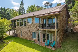 325 Weoka Ct, Ellijay, GA 30540 - Photo 1