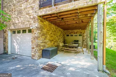 325 Weoka Court, Ellijay, GA 30540 - Photo 4