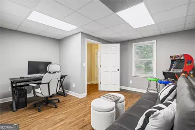 6930 Oak Brook Way, Cumming, GA 30040 - Photo 58