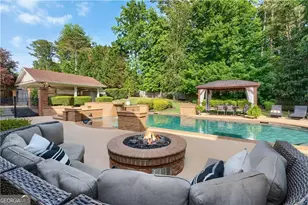 6930 Oakbrook Way, Cumming, GA 30040 - Photo 28