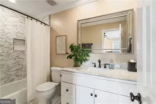 6930 Oakbrook Way, Cumming, GA 30040 - Photo 52