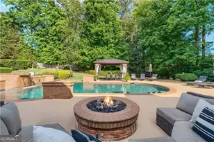 6930 Oakbrook Way, Cumming, GA 30040 - Photo 62
