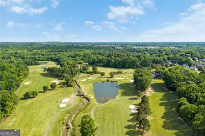 6930 Oak Brook Way, Cumming, GA 30040 - Photo 98