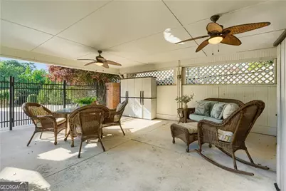 6930 Oak Brook Way, Cumming, GA 30040 - Photo 68