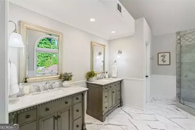 6930 Oak Brook Way, Cumming, GA 30040 - Photo 38
