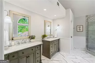 6930 Oakbrook Way, Cumming, GA 30040 - Photo 38