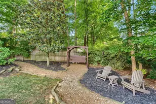 6930 Oakbrook Way, Cumming, GA 30040 - Photo 72