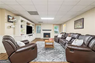 6930 Oakbrook Way, Cumming, GA 30040 - Photo 54