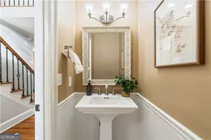 6930 Oakbrook Way, Cumming, GA 30040 - Photo 24