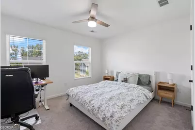 8125 Brewton Bend, Ball Ground, GA 30107 - Photo 24