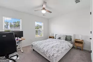 8125 Brewton Bnd, Ball Ground, GA 30107 - Photo 24