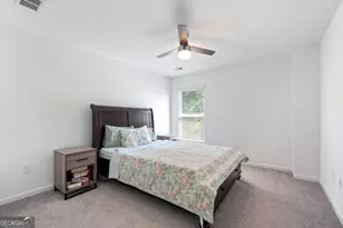 8125 Brewton Bnd, Ball Ground, GA 30107 - Photo 22