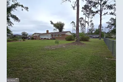 811 Estroff Drive, Vidalia, GA 30474 - Photo 60