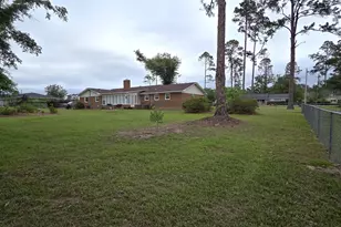 811 Estroff Dr, Vidalia, GA 30474 - Photo 60