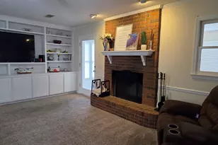 811 Estroff Dr, Vidalia, GA 30474 - Photo 16