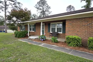 811 Estroff Dr, Vidalia, GA 30474 - Photo 4