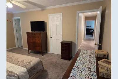 811 Estroff Drive, Vidalia, GA 30474 - Photo 54