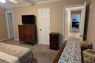 811 Estroff Dr, Vidalia, GA 30474 - Photo 54