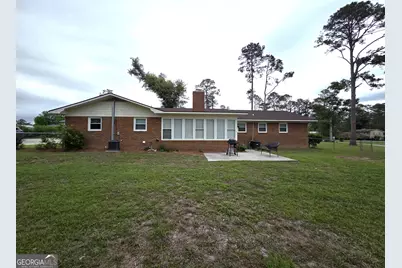 811 Estroff Drive, Vidalia, GA 30474 - Photo 62