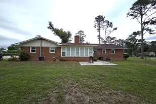 811 Estroff Dr, Vidalia, GA 30474 - Photo 62