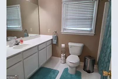811 Estroff Drive, Vidalia, GA 30474 - Photo 38