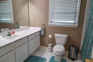 811 Estroff Dr, Vidalia, GA 30474 - Photo 38