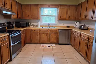 811 Estroff Dr, Vidalia, GA 30474 - Photo 24