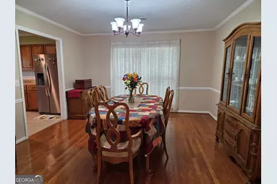 811 Estroff Drive, Vidalia, GA 30474 - Photo 22