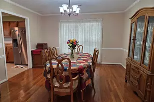 811 Estroff Dr, Vidalia, GA 30474 - Photo 22