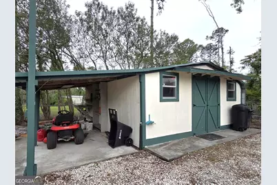 811 Estroff Drive, Vidalia, GA 30474 - Photo 56