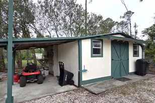 811 Estroff Dr, Vidalia, GA 30474 - Photo 56