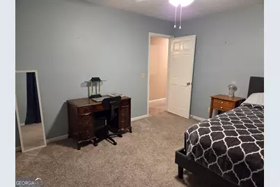 811 Estroff Drive, Vidalia, GA 30474 - Photo 46