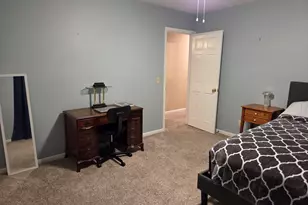 811 Estroff Dr, Vidalia, GA 30474 - Photo 46