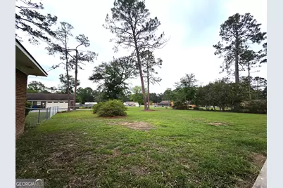 811 Estroff Drive, Vidalia, GA 30474 - Photo 64