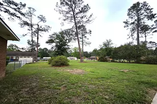 811 Estroff Dr, Vidalia, GA 30474 - Photo 64
