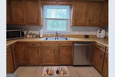 811 Estroff Drive, Vidalia, GA 30474 - Photo 26
