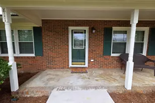 811 Estroff Dr, Vidalia, GA 30474 - Photo 6