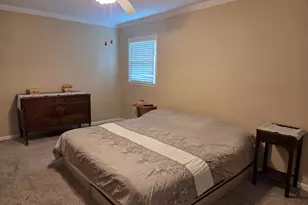 811 Estroff Dr, Vidalia, GA 30474 - Photo 48