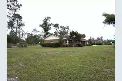 811 Estroff Drive, Vidalia, GA 30474 - Photo 66