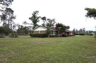 811 Estroff Dr, Vidalia, GA 30474 - Photo 66