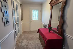811 Estroff Dr, Vidalia, GA 30474 - Photo 8