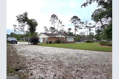 811 Estroff Drive, Vidalia, GA 30474 - Photo 58