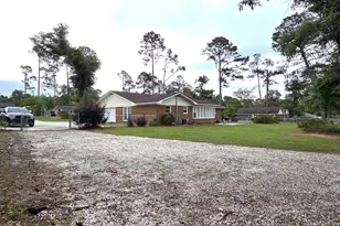 811 Estroff Dr, Vidalia, GA 30474 - Photo 58