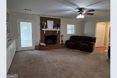 811 Estroff Drive, Vidalia, GA 30474 - Photo 12